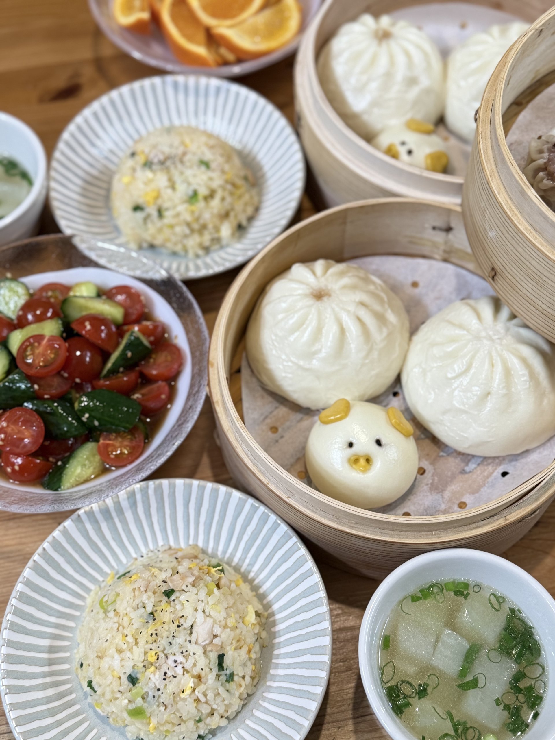 image 20260318232617 46 78 image 20260318232617 46 78